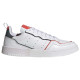 Adidas Supercourt